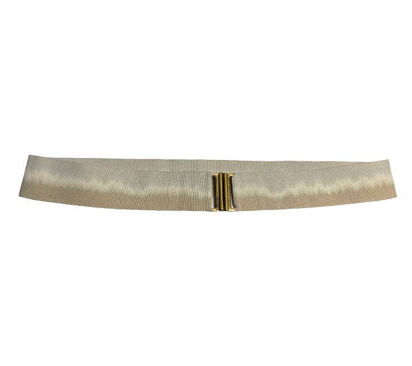 Renoir Belt