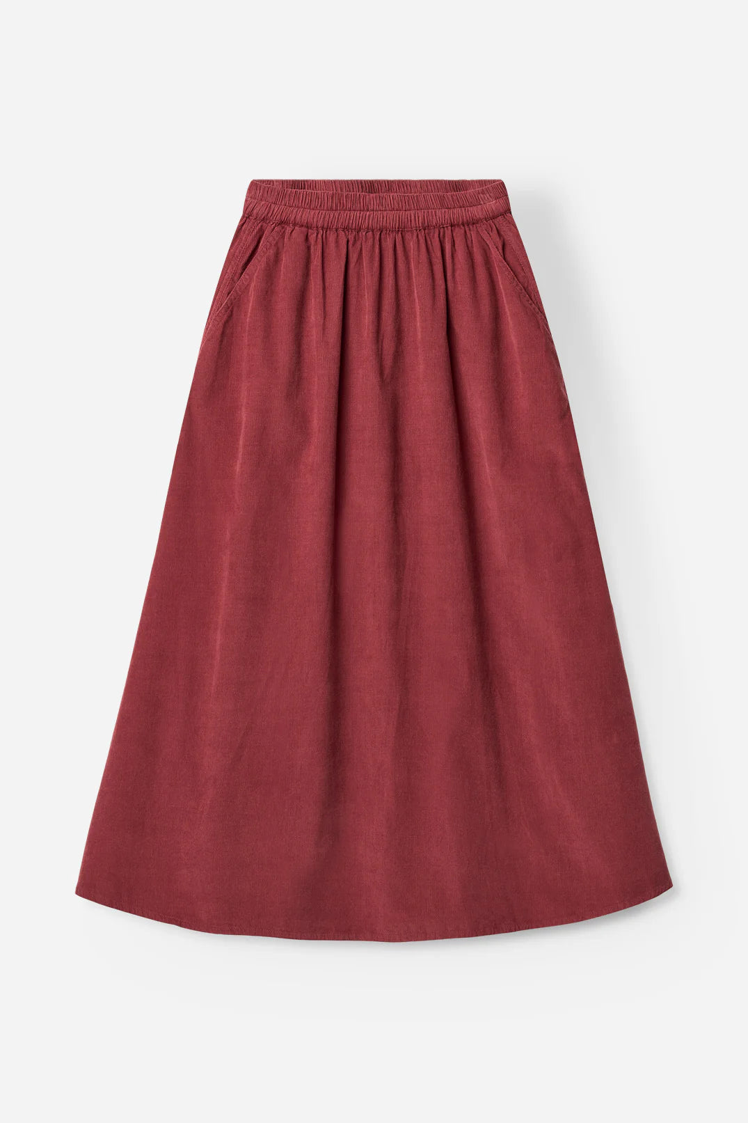 Hailey Skirt