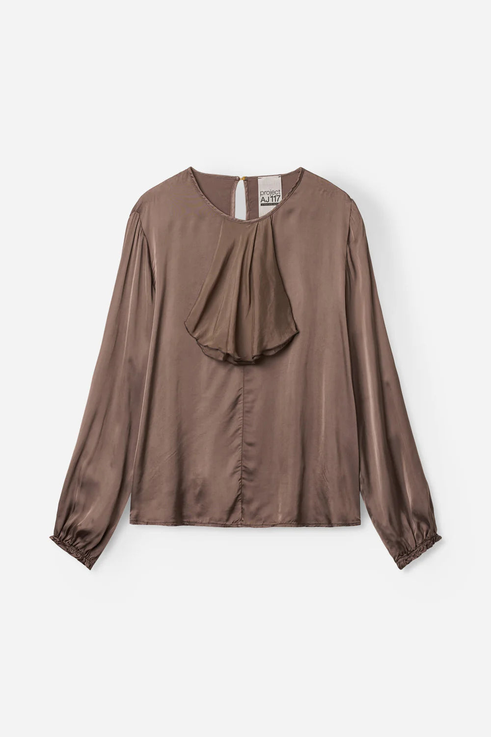 Ravanna Top