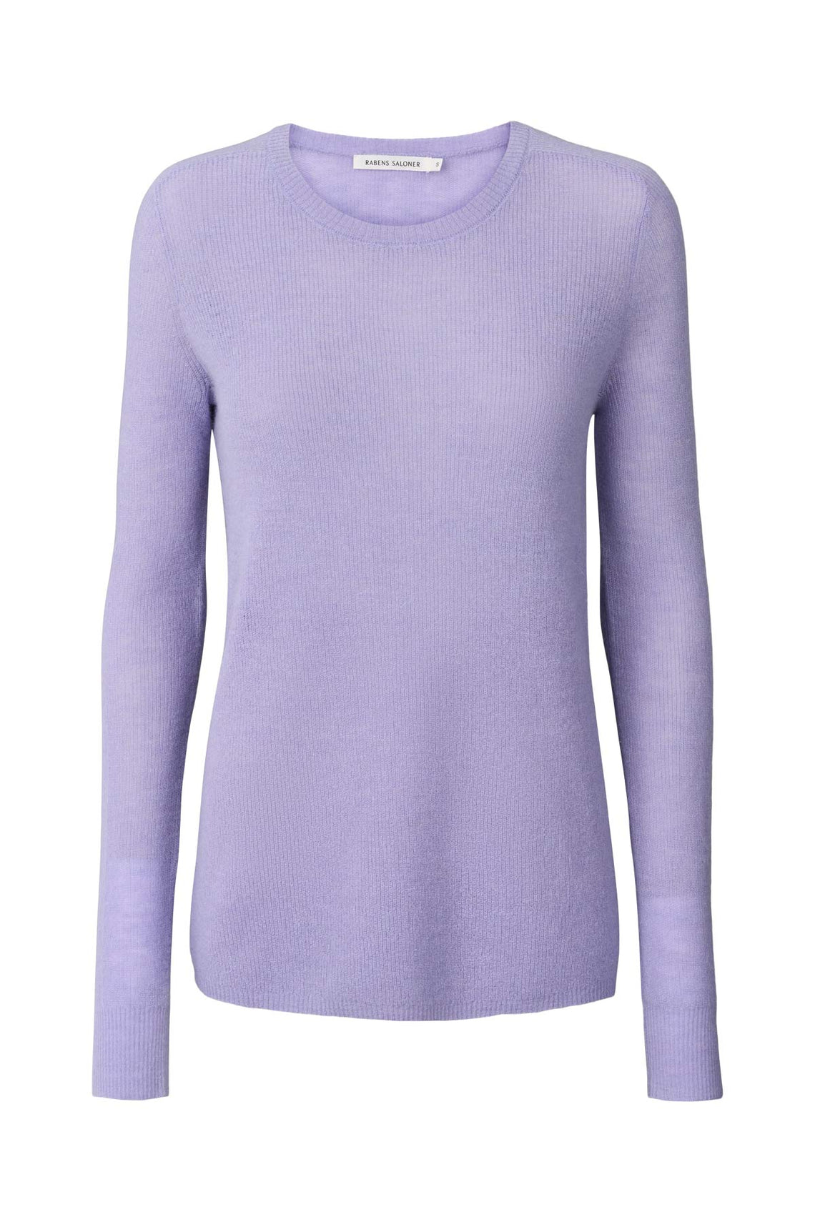 Waffle Knit Top