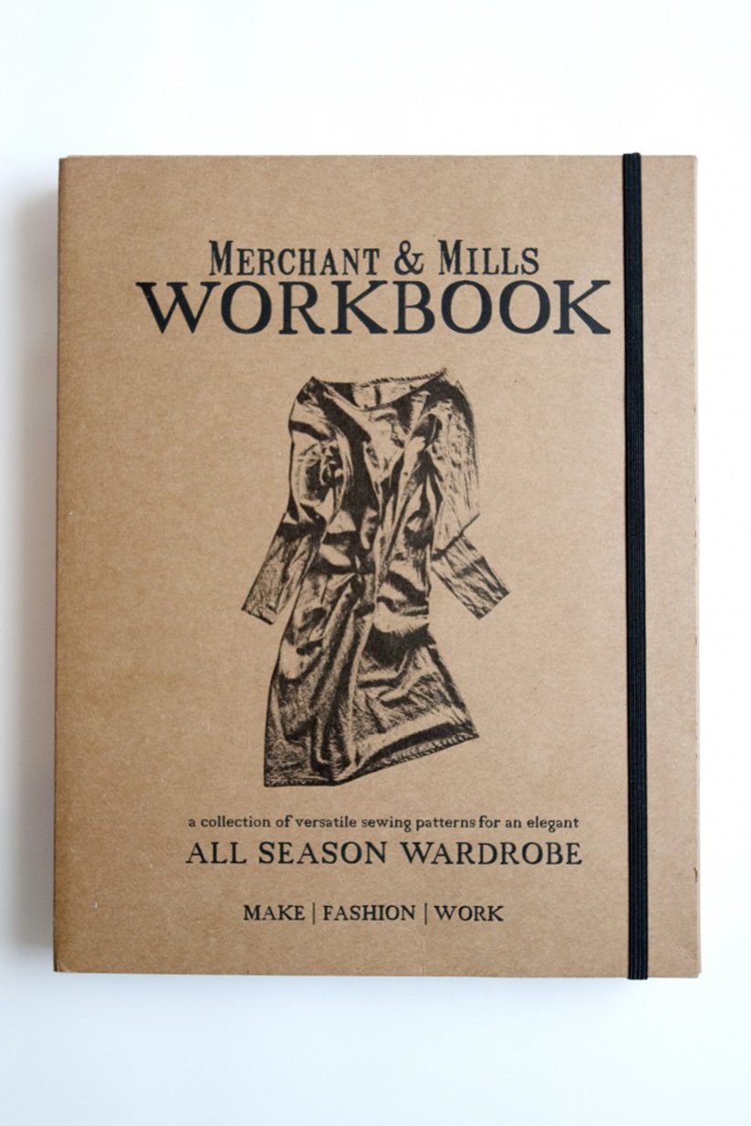 The Workbook