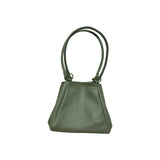Twins Bag