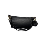 Ambra Bag