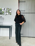 Dorian Trousers