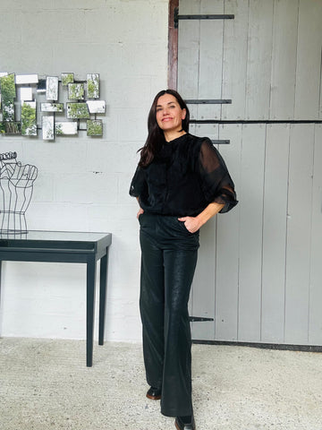 Dorian Trousers