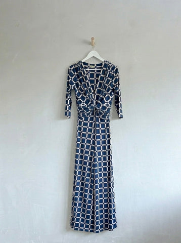 Joni Jumpsuit