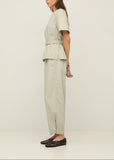 Cotton Trousers