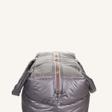 Puffy Weekend Bag