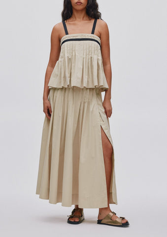 Fusion Skirt