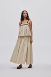 Fusion Skirt