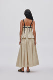 Fusion Skirt