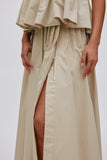 Fusion Skirt