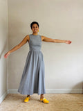 Stella Dress