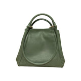 Twins Bag
