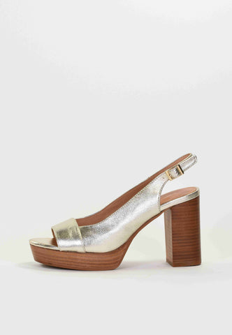 Ritchie Sandals
