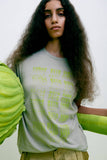 Handle With Care Tee