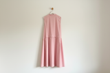 Kelly Quartz Dress