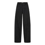 Susie Barrel Trousers