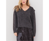 Agnes Knit