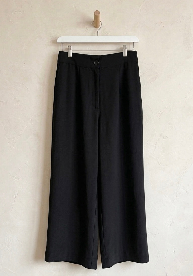 Mavro Trousers