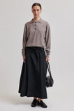 Finch Skirt