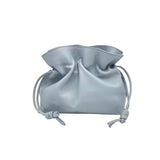 Laila Leather Bag