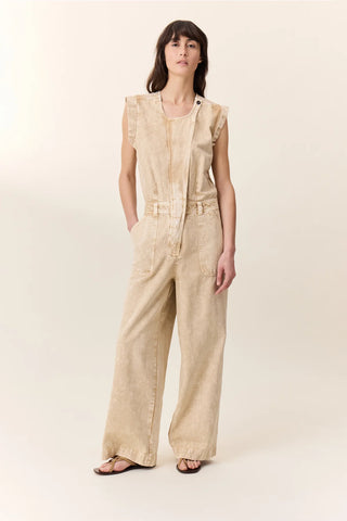 Orace Jumpsuit