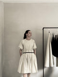 Light Fusion Dress