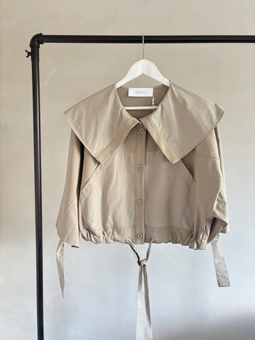 Eagle Jacket