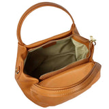 Zelda Bag