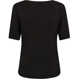 Clay Tee
