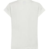 Brooklyn Tee