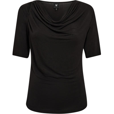 Clay Tee