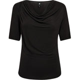 Clay Tee