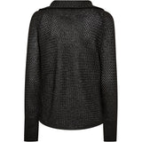 Ellena Polo Top