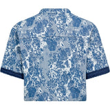 Chia Jacket
