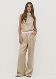 Diem Trousers