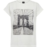 Brooklyn Tee