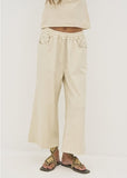 Ziga Trousers