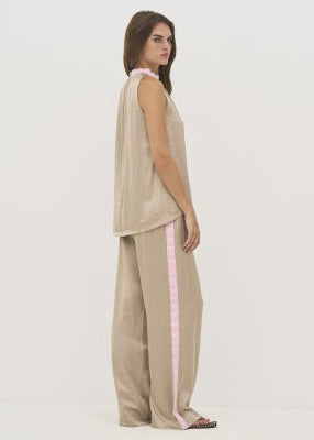 Diem Trousers