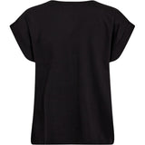 Clarissa Tee