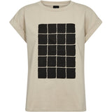 Cheyenne Tee