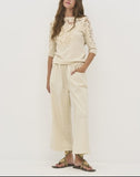 Ziga Trousers