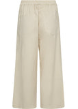 Ziga Trousers