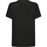 Cayla Tee