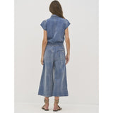 Deima Trousers