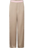 Diem Trousers