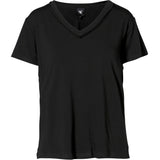 Cayla Tee