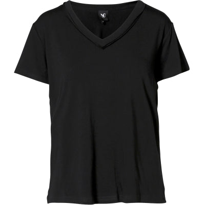 Cayla Tee