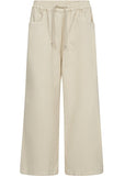Ziga Trousers